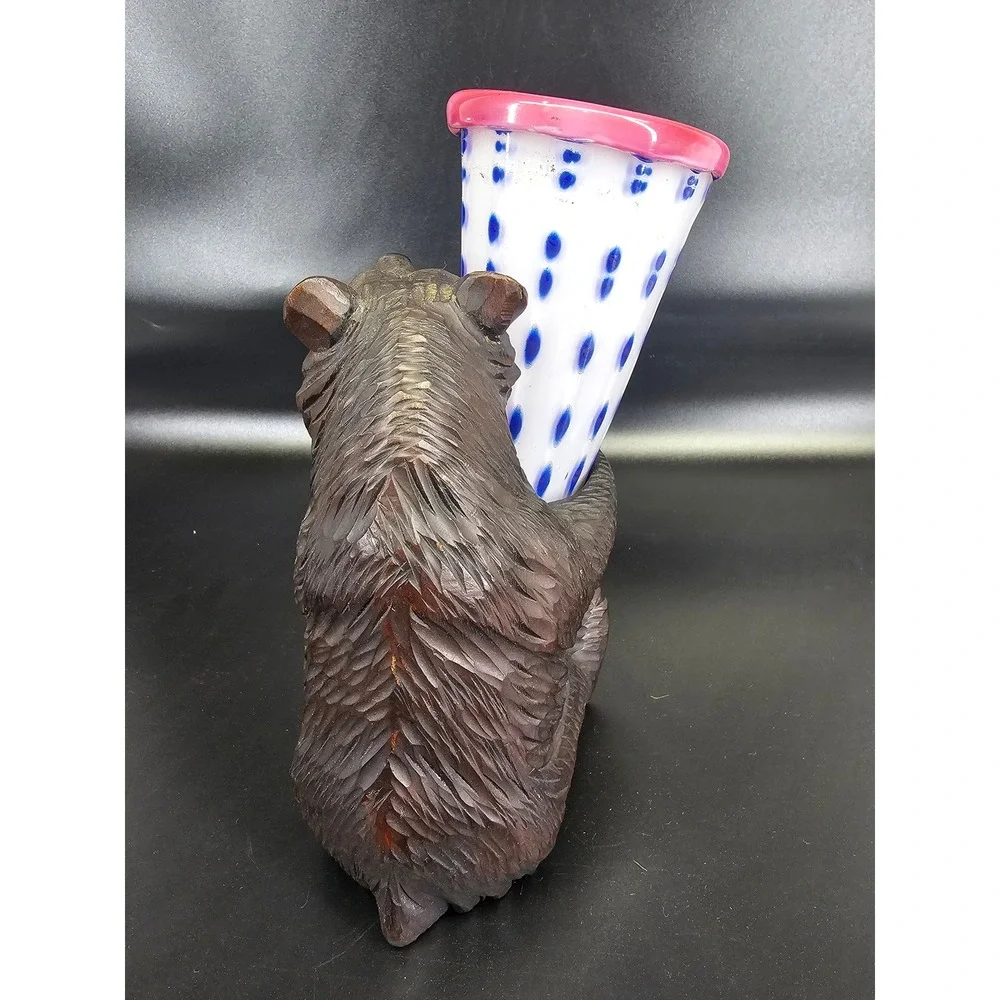 Large 8